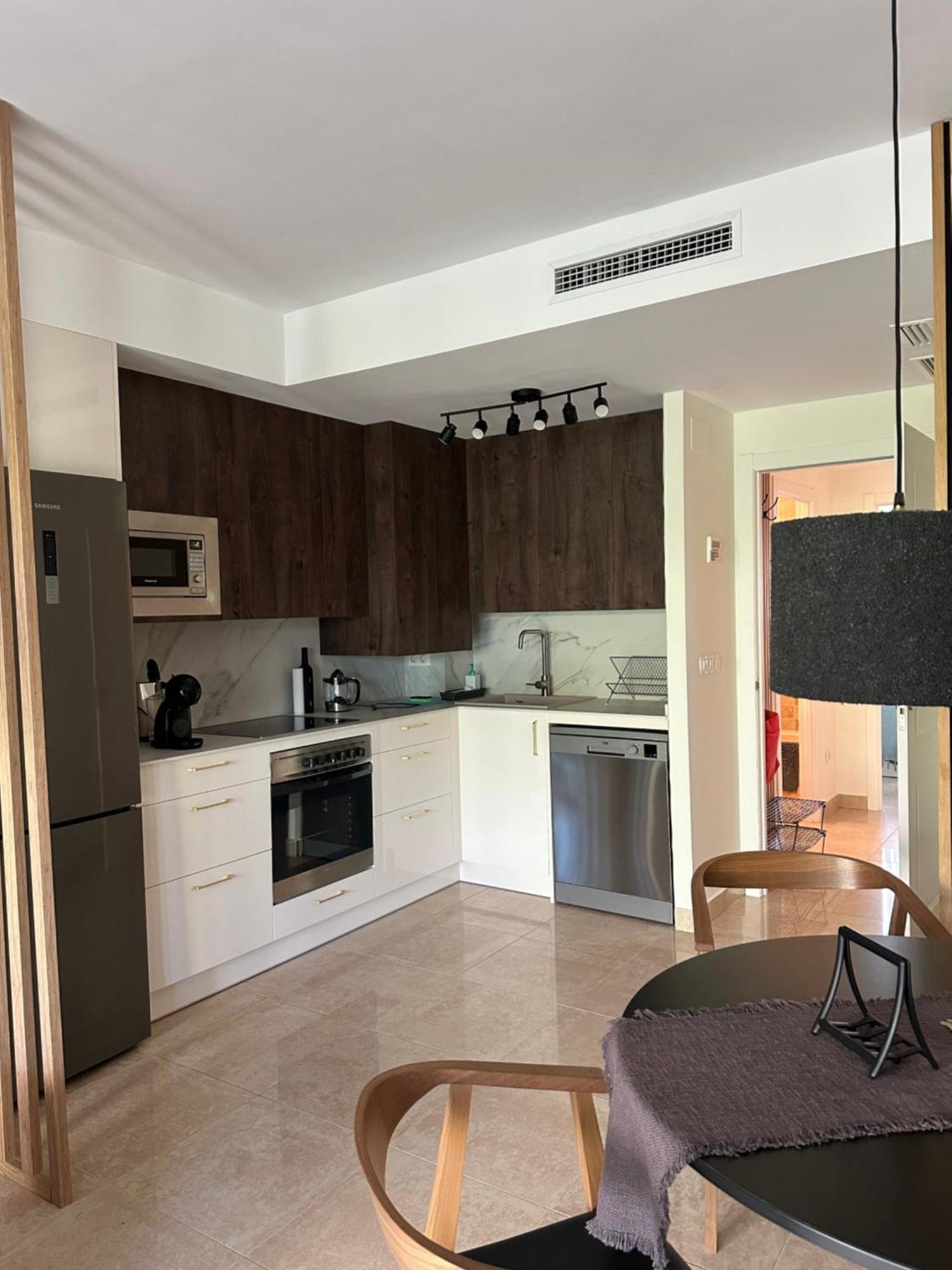 Aquamar Denia Exterior foto